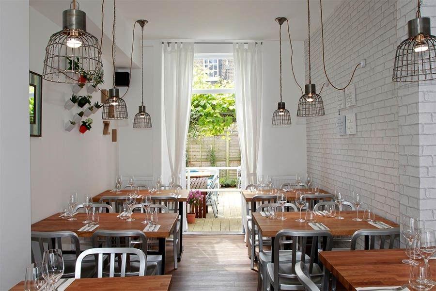 Mazi carousel item image