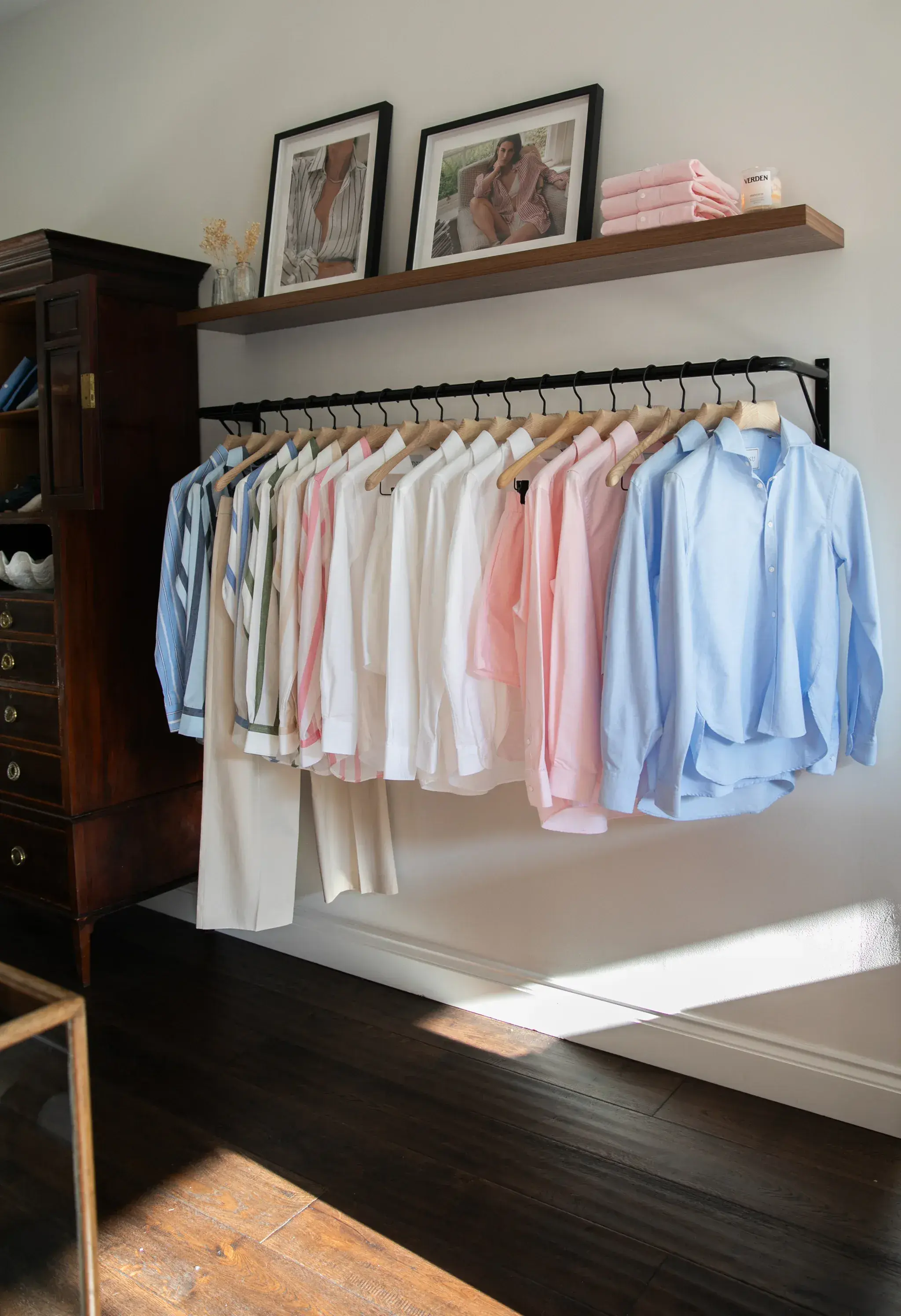 Tailor Made carousel item image