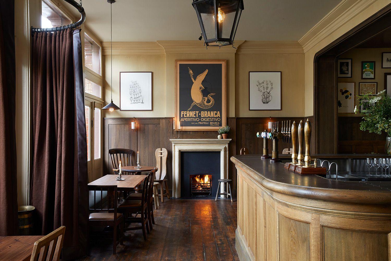 Walmer Castle carousel item image