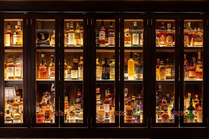 Core carousel item image