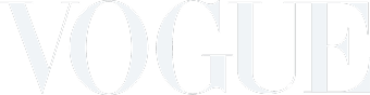 Vogue
