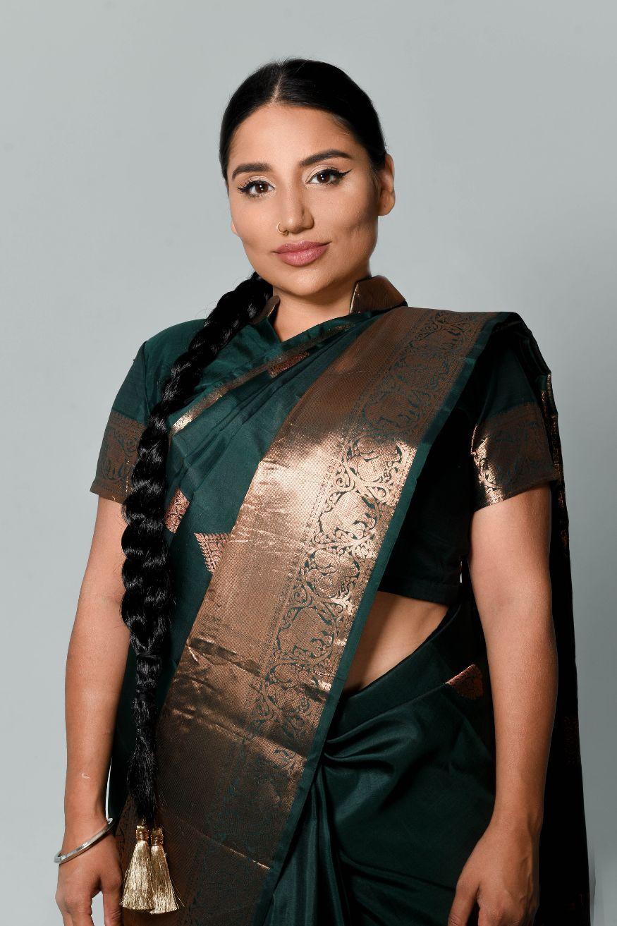 Rani Kaur image