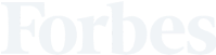 Forbes