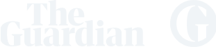 The Guardian