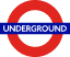 Underground
