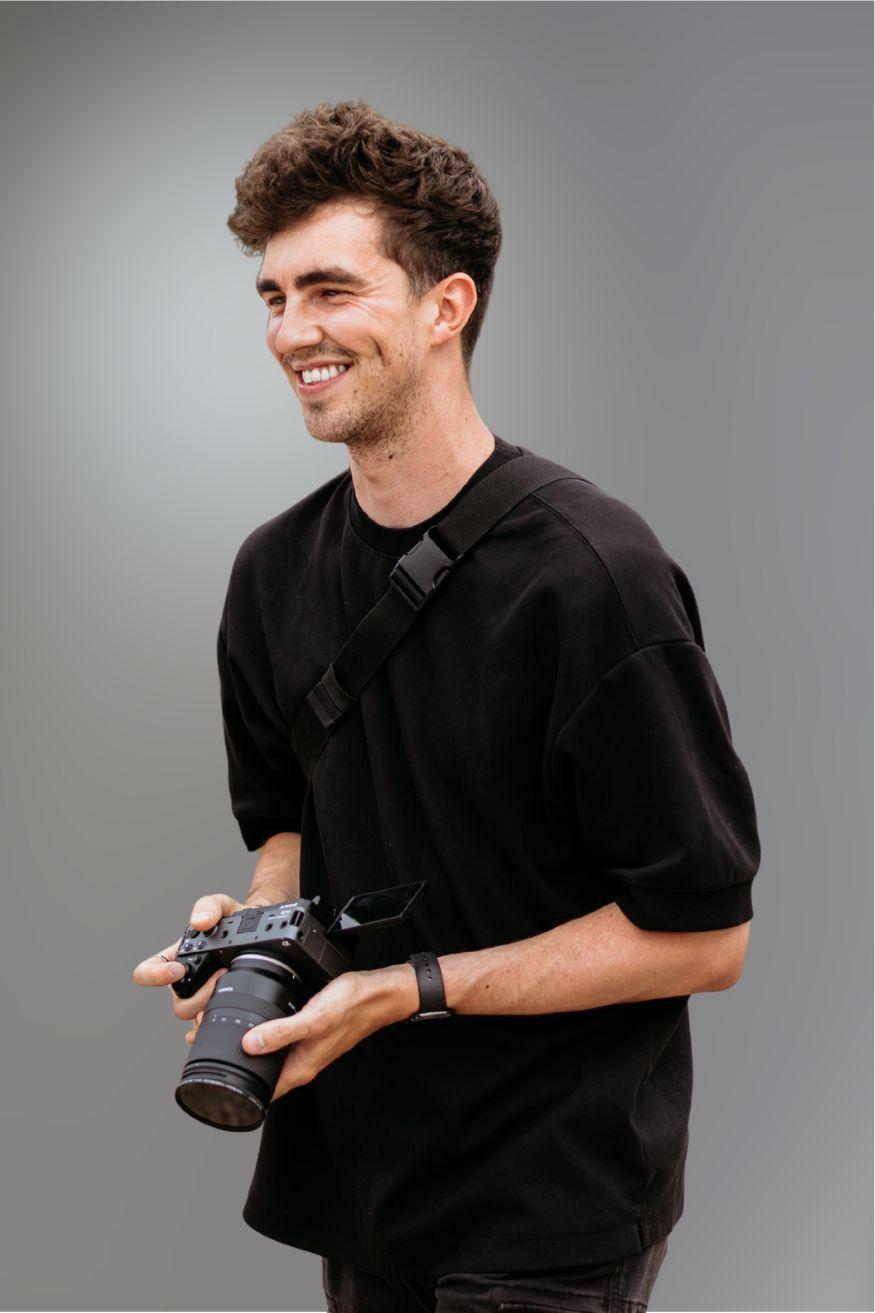 Callum Barnshaw image