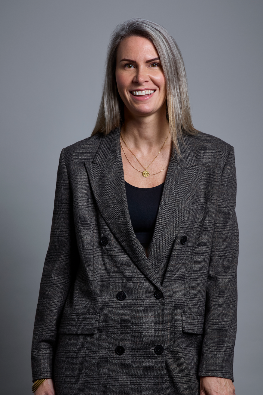 Anastacia Murray-Watson image