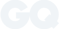 GQ Logo