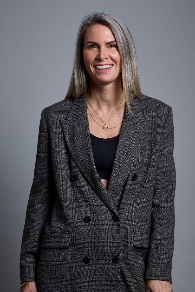Anastacia Murray-Watson image
