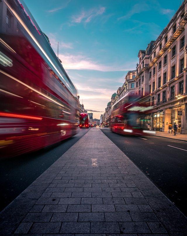 Kensington image