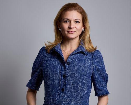 The Proud (not loud) Power Shift Reshaping Property image