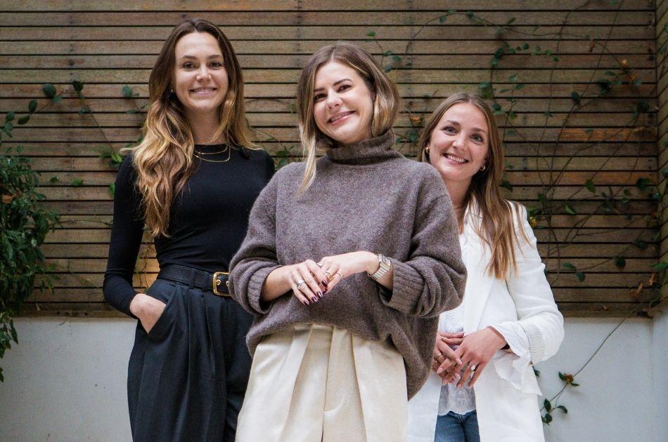 Advisor Introductions image