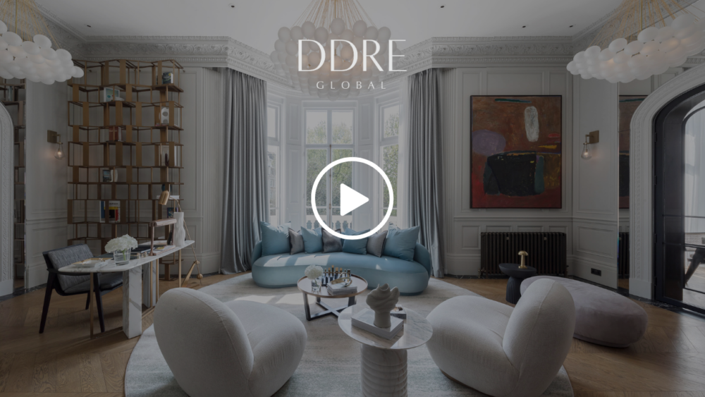 Pillar Video image