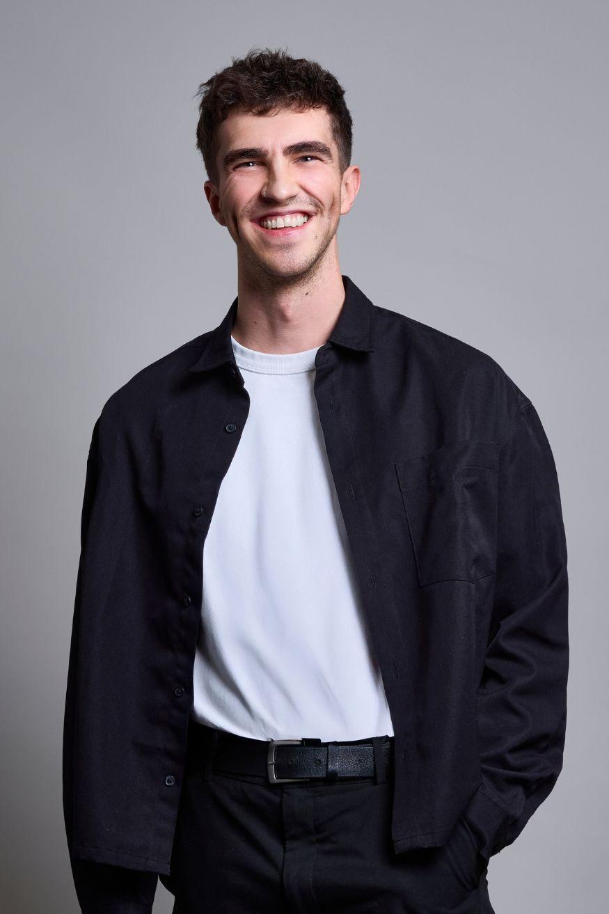 Callum Barnshaw image