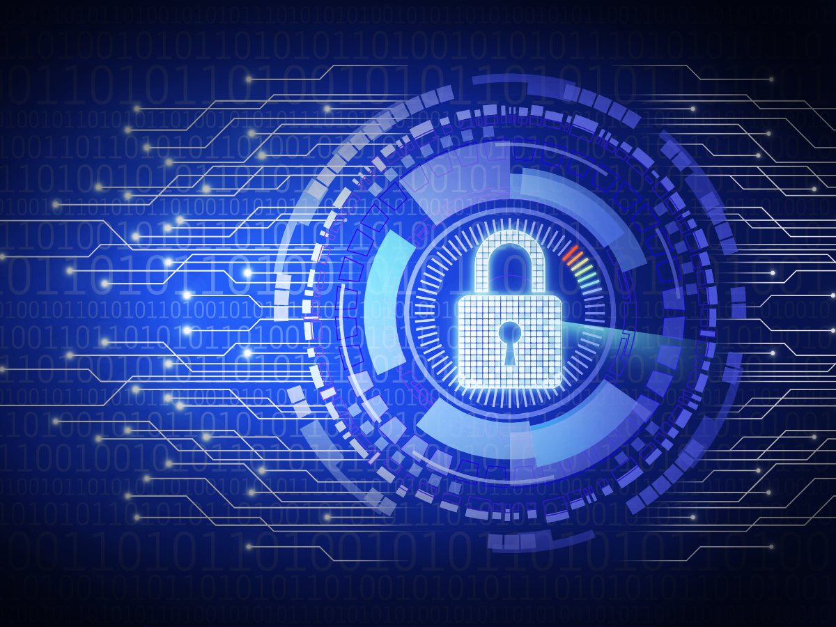 4. Save Time & Money image