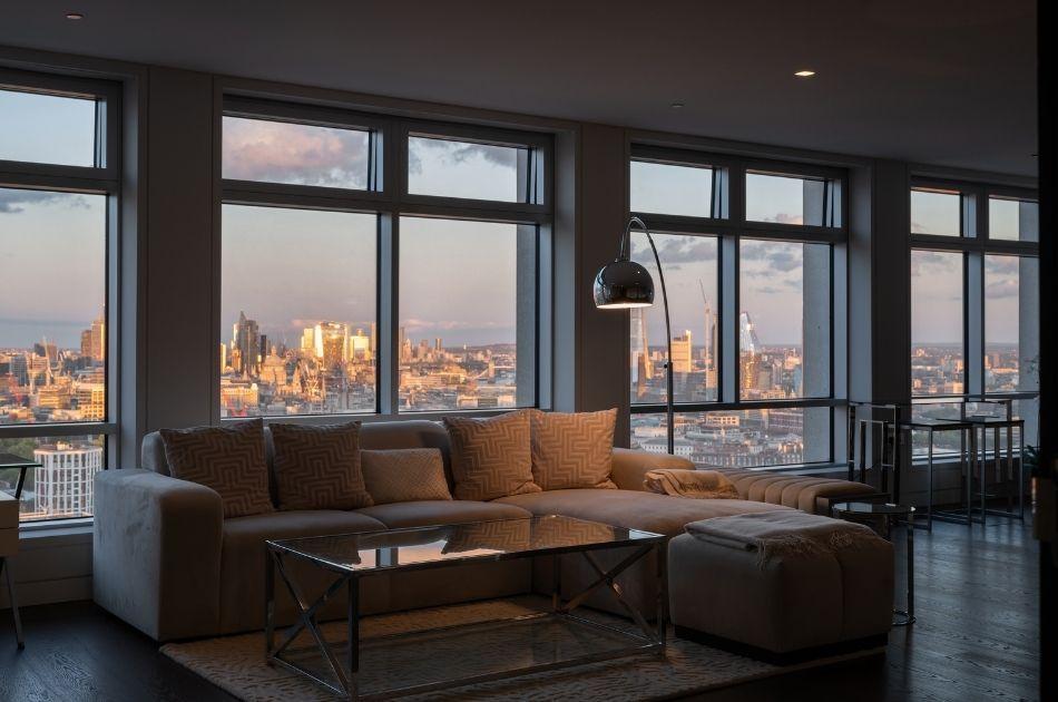 Social Media Content Suite image