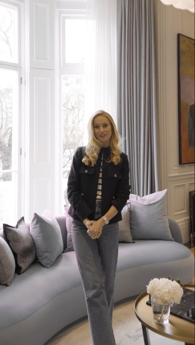 Agent Introductions image