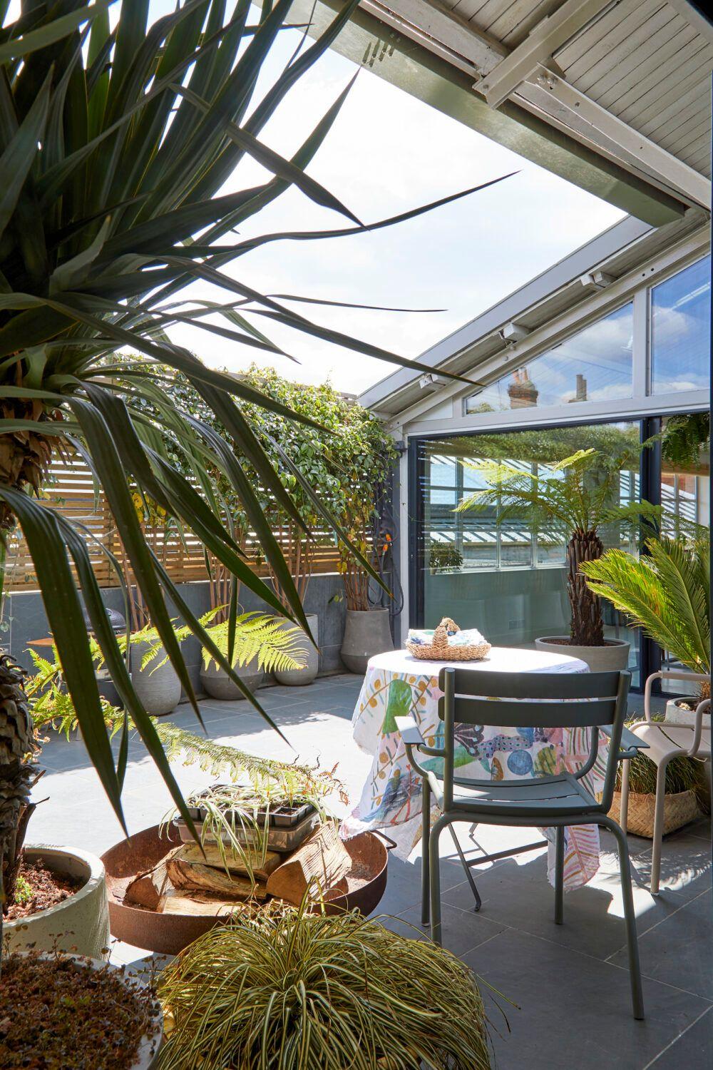 Social Media Content Suite image