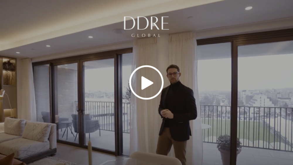 Property Walkthrough image