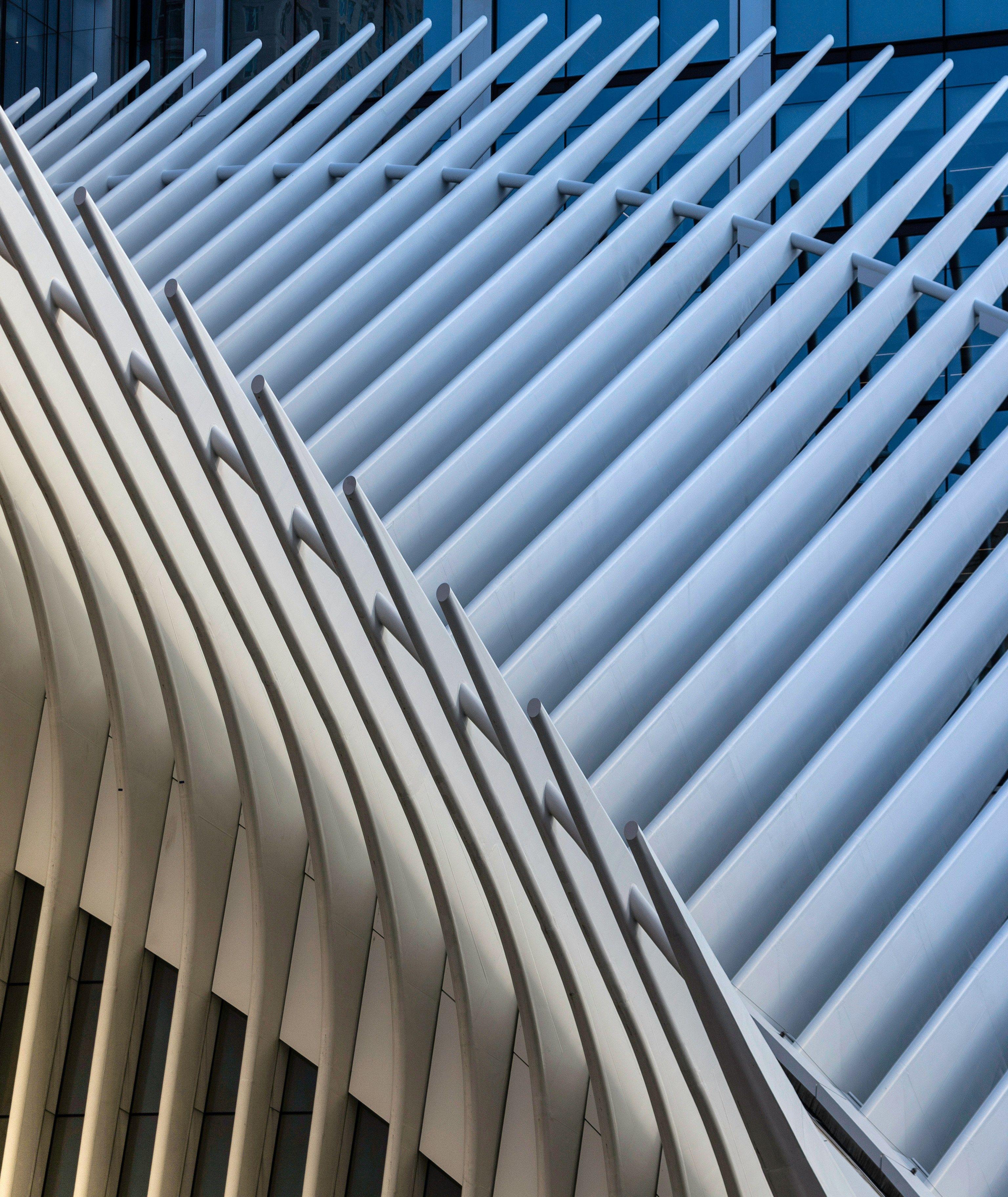 The Creation of a Modern Advisory image