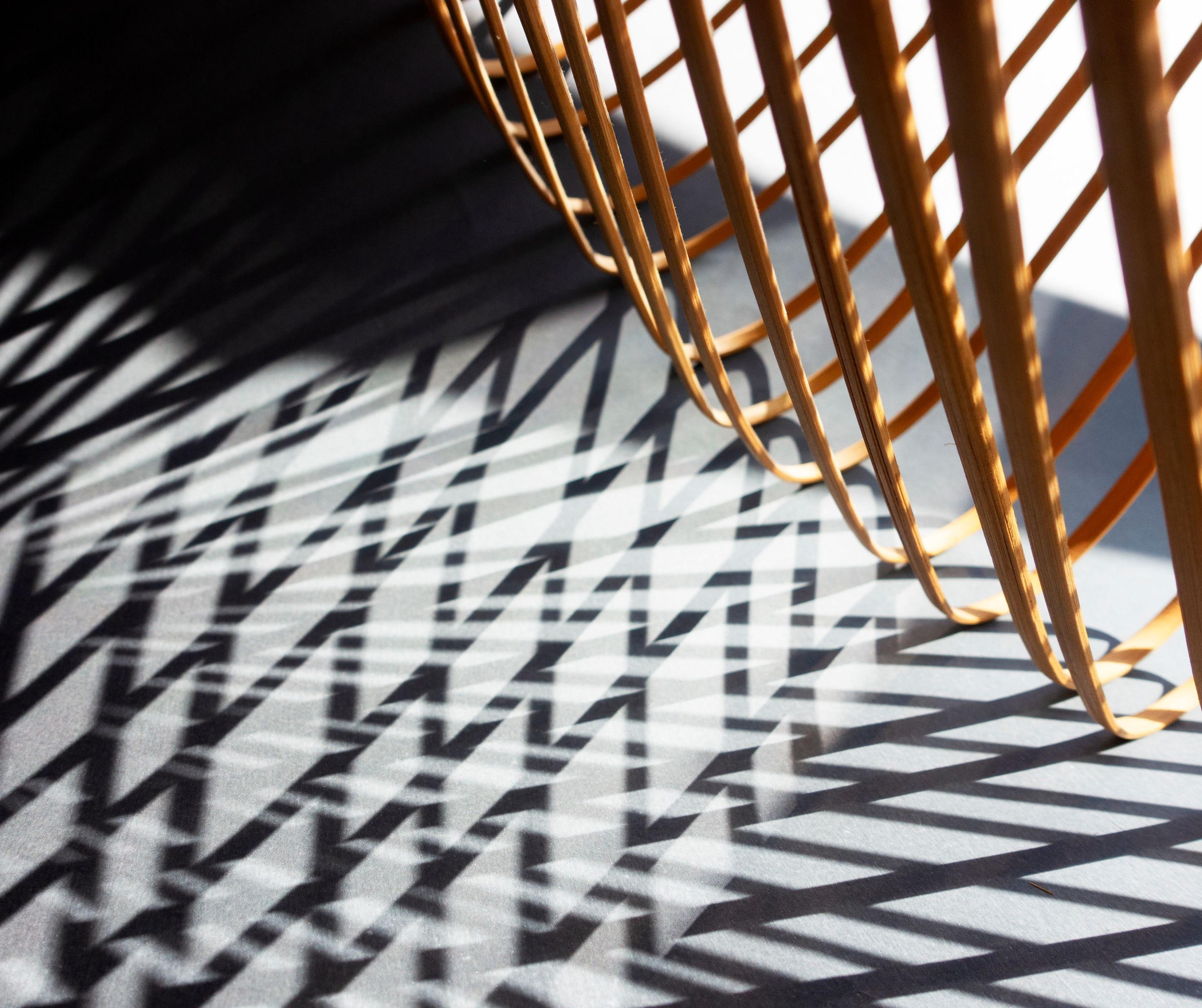 Welcome to the Future image