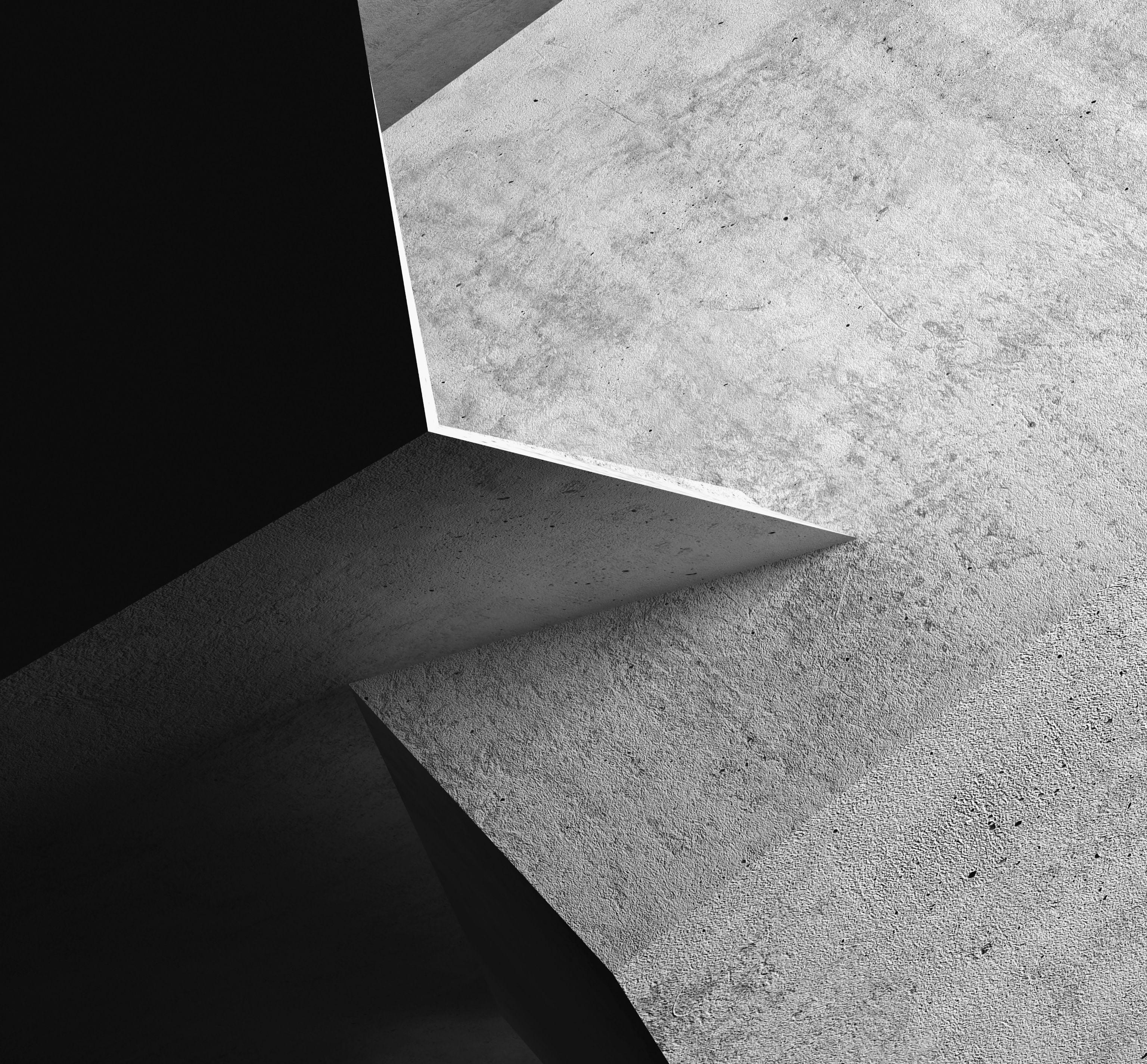 Above<br> & Beyond image