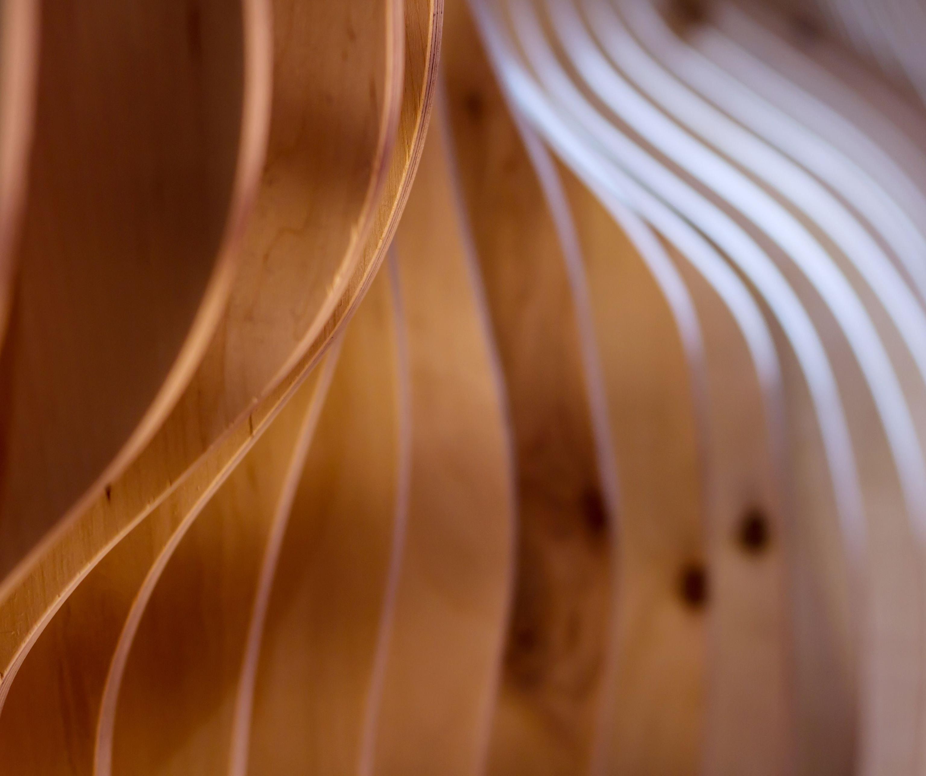 Above<br> & Beyond image