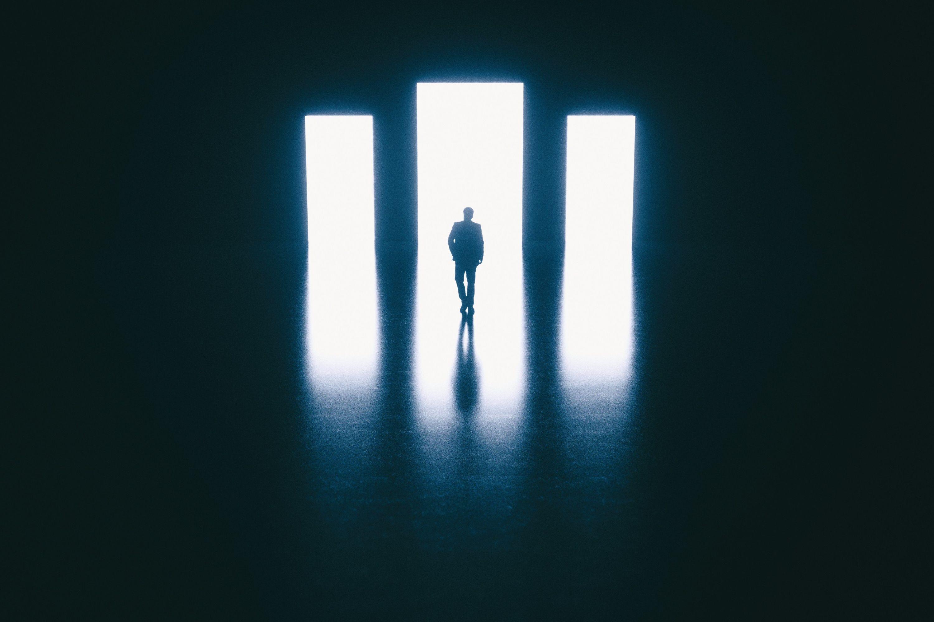 DDRE Global Launches /PACE: A New Era for Elite Real Estate Advisors image