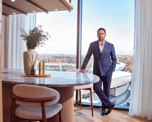 Budget Advice I've been sharing with my clients. image