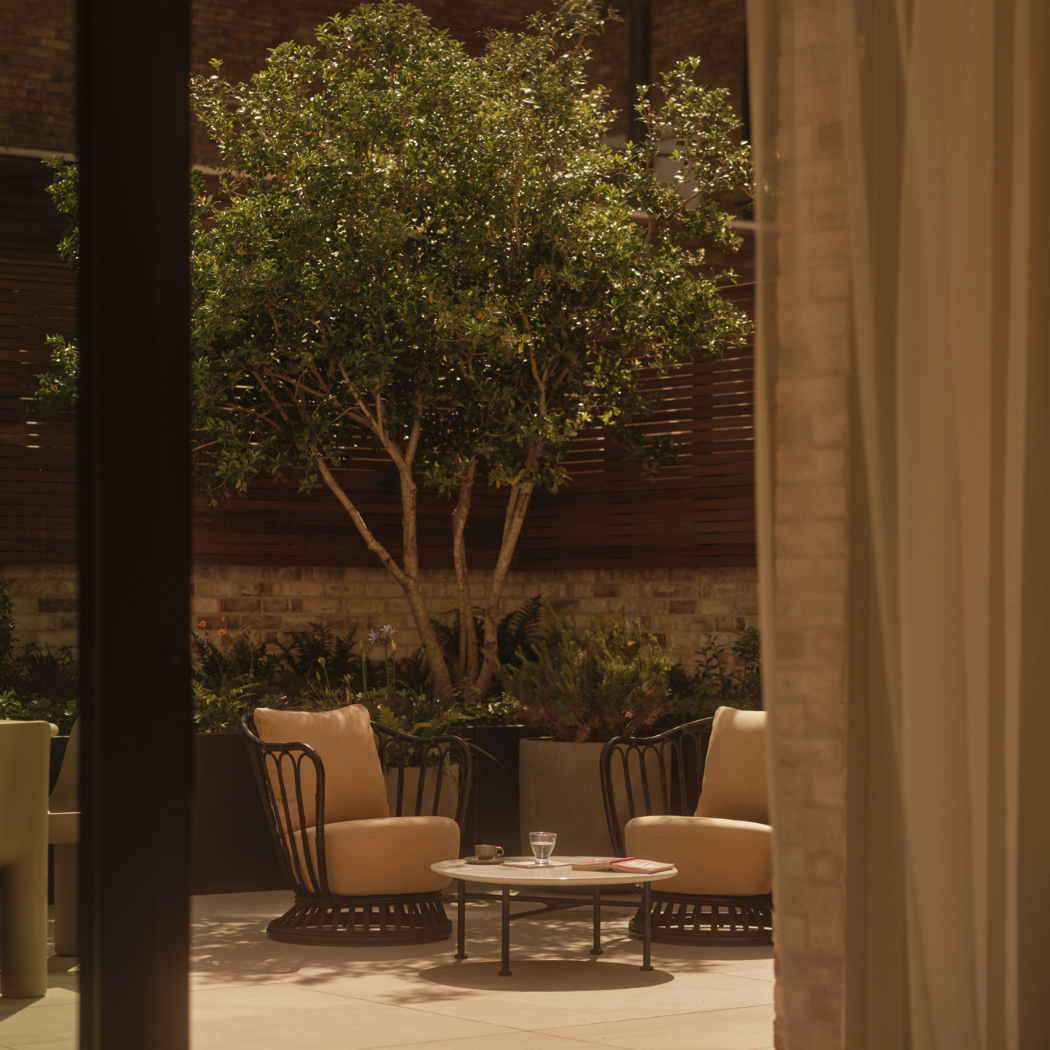 Tastemaker's Guide to Queensway image