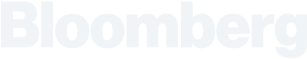 Bloomberg